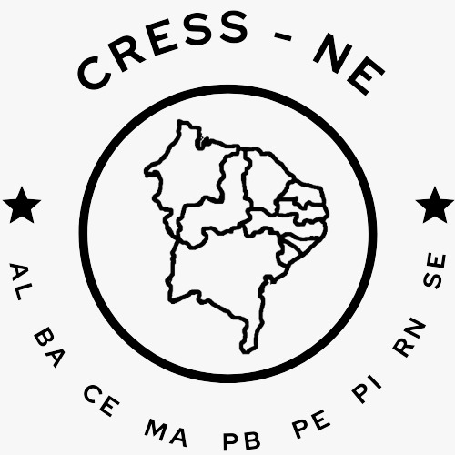 IMG_4167, Assessoria de Comunicação - Cress-Ce, Cress Ceará