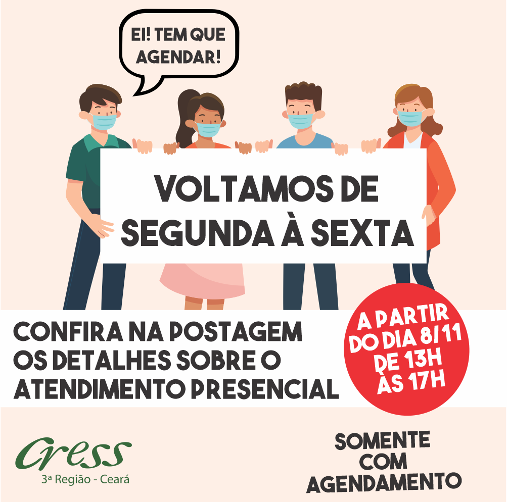 Cress Ceará (@cressceara) / X
