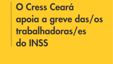 IMG_4167, Assessoria de Comunicação - Cress-Ce, Cress Ceará