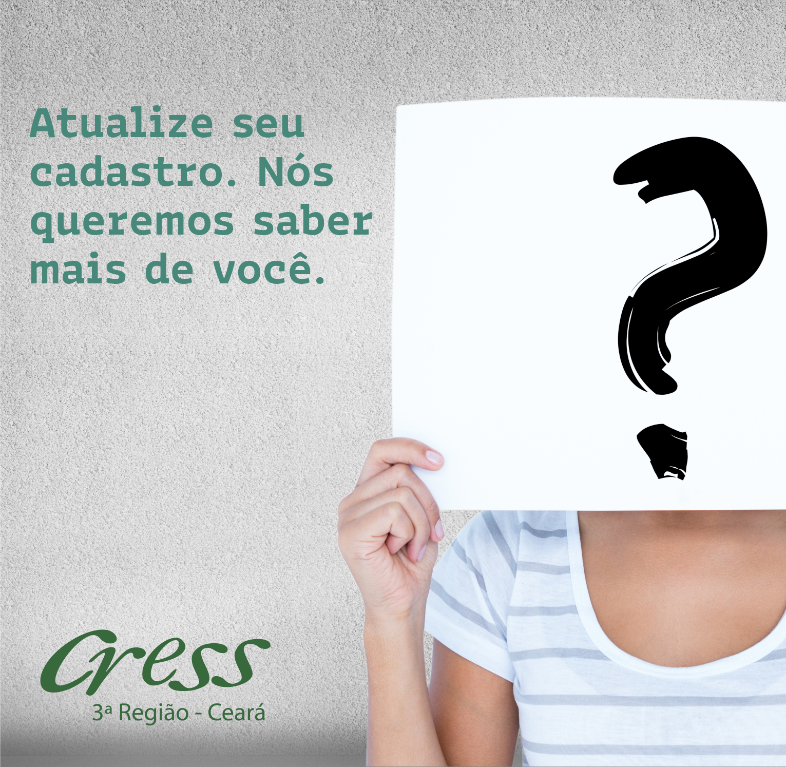 Cress Ceará (@cressceara) / X